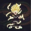 Brukerens avatar