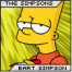 Brukerens avatar