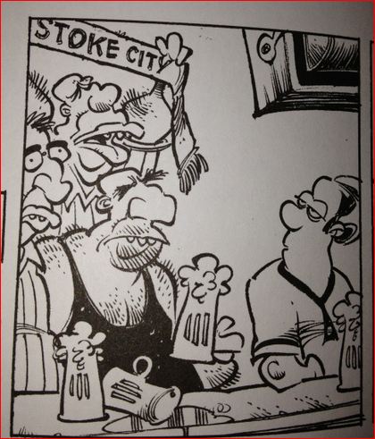 Stoke.JPG