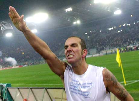 di-canio.jpg