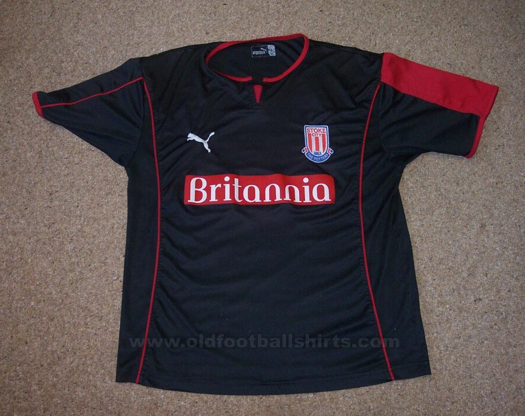 stoke-away-football-shirt-2005-2006-s_17284_1.jpg